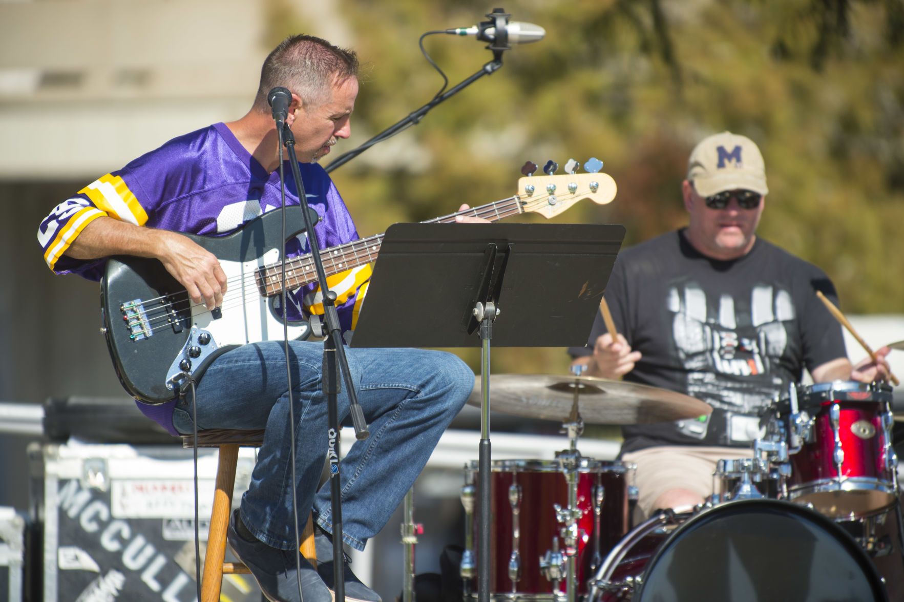 BR.halloweenparade.102019 TS 424.jpg